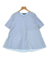 UNTITLED Tシャツ・カットソー