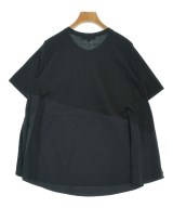 UNTITLED（アンタイトル）Tシャツ・カットソー 黒 サイズ:2(M位) レディース/2200648860037