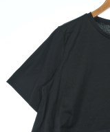 UNTITLED（アンタイトル）Tシャツ・カットソー 黒 サイズ:2(M位) レディース/2200648860037