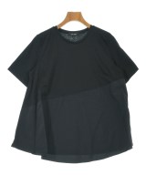 UNTITLED Tシャツ・カットソー