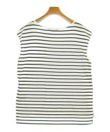 UNTITLED（アンタイトル）Tシャツ・カットソー 白 サイズ:2(M位) レディース/2200624010135