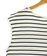 UNTITLED（アンタイトル）Tシャツ・カットソー 白 サイズ:2(M位) レディース/2200624010135