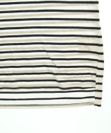 UNTITLED（アンタイトル）Tシャツ・カットソー 白 サイズ:2(M位) レディース/2200624010135