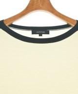 UNTITLED（アンタイトル）ニット・セーター 白 サイズ:2(M位) レディース/2200638904130