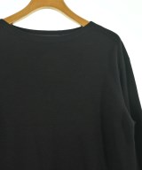 UNTITLED（アンタイトル）ニット・セーター 黒 サイズ:2(M位) レディース/2200638904147