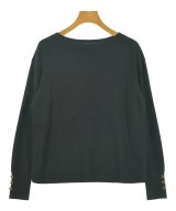 UNTITLED ニット・セーター