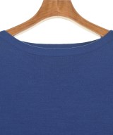 UNTITLED（アンタイトル）ニット・セーター 青 サイズ:2(M位) レディース/2200638904154