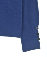 UNTITLED（アンタイトル）ニット・セーター 青 サイズ:2(M位) レディース/2200638904154