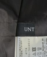 UNTITLED（アンタイトル）ロング・マキシ丈スカート 茶 サイズ:0(XS位) レディース/2200638904178