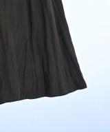 UNTITLED（アンタイトル）ロング・マキシ丈スカート 茶 サイズ:0(XS位) レディース/2200638904178