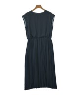 UNTITLED ワンピース