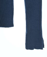 UNTITLED（アンタイトル）ニット・セーター 紺 サイズ:2(M位) レディース/2200640213046