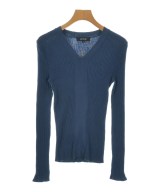 UNTITLED ニット・セーター