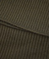 UNTITLED（アンタイトル）ニット・セーター 茶 サイズ:2(M位) レディース/2200640213053