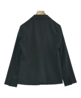 UNTITLED（アンタイトル）テーラードジャケット 紺 サイズ:3(L位) レディース/2200640895037