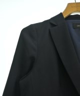 UNTITLED（アンタイトル）テーラードジャケット 紺 サイズ:3(L位) レディース/2200640895037