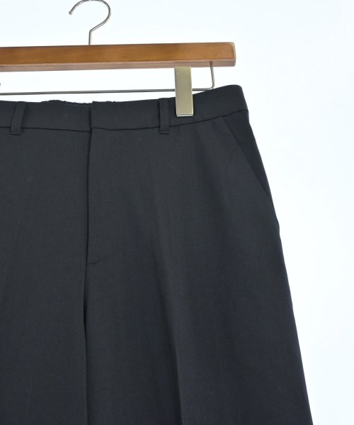 UNTITLED（アンタイトル）その他 紺 サイズ:3(L位) レディース/2200640895044