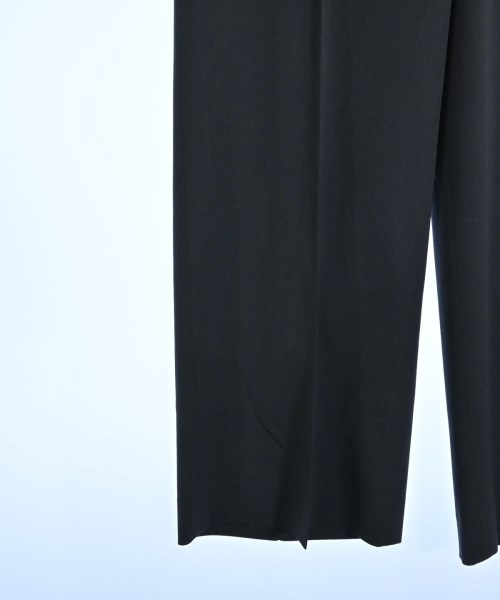 UNTITLED（アンタイトル）その他 紺 サイズ:3(L位) レディース/2200640895044