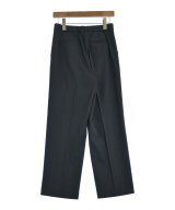 UNTITLED（アンタイトル）その他 紺 サイズ:3(L位) レディース/2200640895044