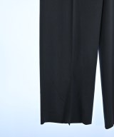 UNTITLED（アンタイトル）その他 紺 サイズ:3(L位) レディース/2200640895044