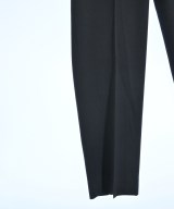 UNTITLED（アンタイトル）スラックス 紺 サイズ:3(L位) レディース/2200640895051