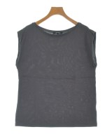 UNTITLED ノースリーブ