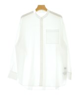 UNTITLED カジュアルシャツ