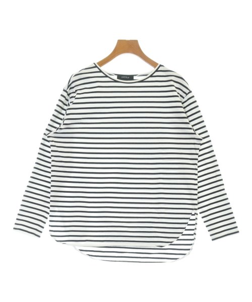 UNTITLED(アンタイトル)Tシャツ・カットソー 白 サイズ:M/2200640895150