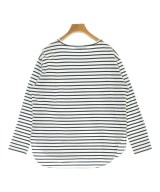 UNTITLED（アンタイトル）Tシャツ・カットソー 白 サイズ:M レディース/2200640895150