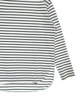 UNTITLED（アンタイトル）Tシャツ・カットソー 白 サイズ:M レディース/2200640895150