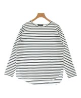 UNTITLED Tシャツ・カットソー