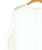 UNTITLED（アンタイトル）ブラウス 白 サイズ:2(M位) レディース/2200640895181