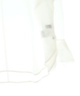 UNTITLED（アンタイトル）ブラウス 白 サイズ:2(M位) レディース/2200640895181