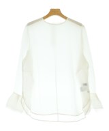 UNTITLED ブラウス