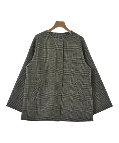 UNTITLED(アンタイトル)その他 ベージュ サイズ:2(M位)/2200639736013