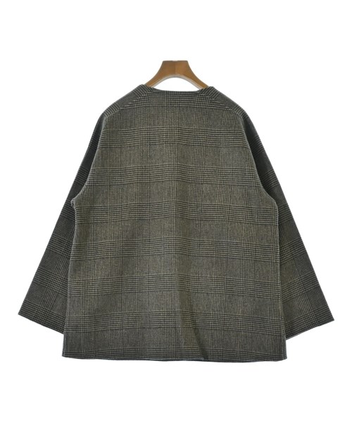 UNTITLED（アンタイトル）その他 ベージュ サイズ:2(M位) レディース/2200639736013