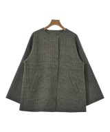 UNTITLED（アンタイトル）その他 ベージュ サイズ:2(M位) レディース/2200639736013