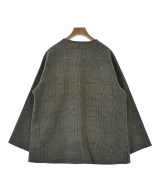 UNTITLED（アンタイトル）その他 ベージュ サイズ:2(M位) レディース/2200639736013