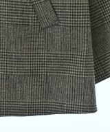 UNTITLED（アンタイトル）その他 ベージュ サイズ:2(M位) レディース/2200639736013