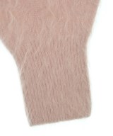 UNTITLED（アンタイトル）ニット・セーター ピンク サイズ:2(M位) レディース/2200639736051