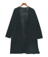 UNTITLED（アンタイトル）カーディガン 黒 サイズ:2(M位) レディース/2200639736068