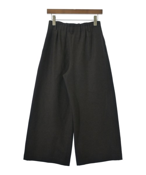 UNTITLED（アンタイトル）その他 茶 サイズ:1(S位) レディース/2200639736075