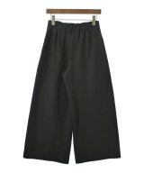 UNTITLED（アンタイトル）その他 茶 サイズ:1(S位) レディース/2200639736075