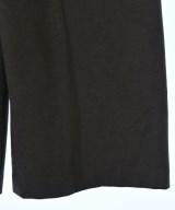 UNTITLED（アンタイトル）その他 茶 サイズ:1(S位) レディース/2200639736075