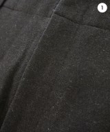 UNTITLED（アンタイトル）その他 茶 サイズ:1(S位) レディース/2200639736075