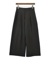 UNTITLED パンツ（その他）