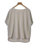 UNTITLED（アンタイトル）ブラウス グレー サイズ:2(M位) レディース/2200639736082