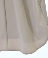 UNTITLED（アンタイトル）ブラウス グレー サイズ:2(M位) レディース/2200639736082