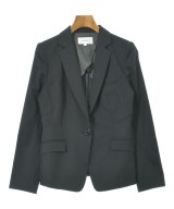 UNTITLED ジャケット