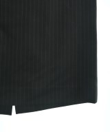 UNTITLED（アンタイトル）ひざ丈スカート 黒 サイズ:2(M位) レディース/2200645532036